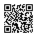 EBC10DRTN QRCode