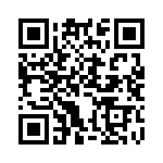 EBC10DRTS-S734 QRCode