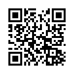 EBC10DRXI-S734 QRCode