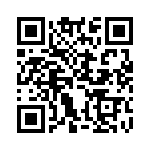 EBC10DRYH-S13 QRCode