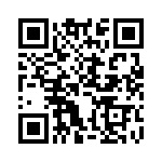 EBC10DRYS-S13 QRCode