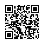 EBC10DRYS-S734 QRCode