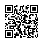 EBC10MMBZ QRCode