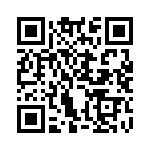 EBC12DCAD-S189 QRCode