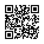 EBC12DCAI-S189 QRCode