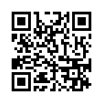 EBC12DCTI-S288 QRCode