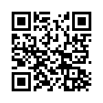 EBC12DCTN-S288 QRCode