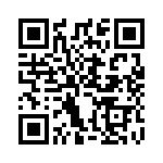 EBC12DKEI QRCode