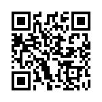 EBC12DKJD QRCode