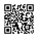 EBC12DKMI QRCode