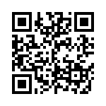 EBC12DREN-S734 QRCode