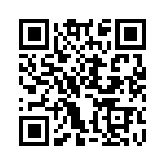 EBC12DRES-S13 QRCode