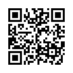 EBC12DRES-S93 QRCode