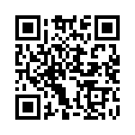 EBC12DRMD-S288 QRCode