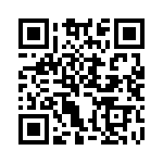 EBC12DRMN-S288 QRCode