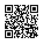 EBC12DRMS QRCode