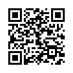 EBC12DRSN-S664 QRCode