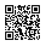 EBC12DRST-S288 QRCode