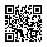 EBC12DRXH QRCode