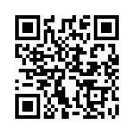 EBC12MMRN QRCode