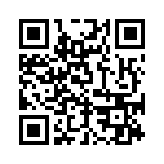 EBC13DCAD-S189 QRCode