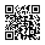 EBC13DCAD QRCode