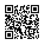 EBC13DCBS QRCode