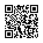 EBC13DCCS-S189 QRCode