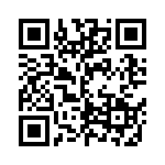 EBC13DCCT-S189 QRCode