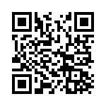 EBC13DCKT QRCode