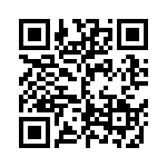 EBC13DCSS-S288 QRCode