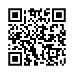 EBC13DCWS-S288 QRCode