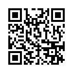 EBC13DCWT-S288 QRCode