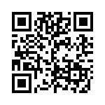 EBC13DKES QRCode