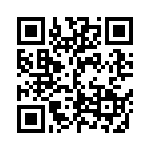 EBC13DKET-S189 QRCode