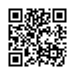 EBC13DKJN QRCode