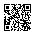 EBC13DKNI QRCode