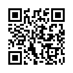 EBC13DKNS QRCode