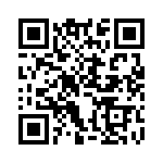 EBC13DRES-S93 QRCode