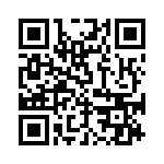 EBC13DRSH-S288 QRCode