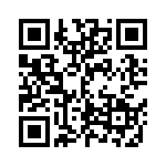 EBC13DRTH-S734 QRCode