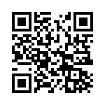 EBC13DRTH-S93 QRCode