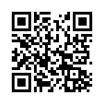 EBC13DRXH-S734 QRCode