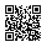 EBC13DRXN QRCode