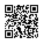 EBC13DRXS-S734 QRCode