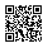 EBC13DRYS-S13 QRCode