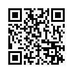 EBC13DTAS QRCode