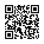 EBC13DTMS-S189 QRCode