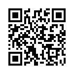 EBC15DCKI QRCode