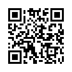 EBC15DCKS-S288 QRCode